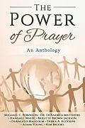 E-Book (epub) The Power of Prayer von Robinson, De'Andrea Matthews, Debra Rudolph