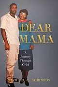 E-Book (epub) Dear Mama von Michael C. Robinson