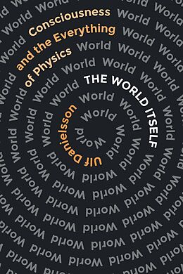 eBook (epub) The World Itself de Ulf Danielsson