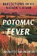 Couverture cartonnée Potomac Fever de Charlotte Taylor Fryar