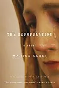 E-Book (epub) The Depopulation von Marina Closs