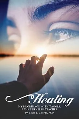 E-Book (epub) Healing von Linda L. George Ph. D.