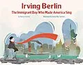 ePUB Irving Berlin von Nancy Churnin