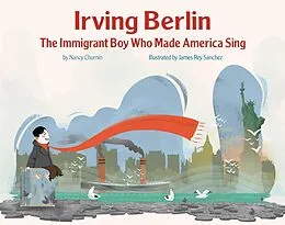 ePUB Irving Berlin von Nancy Churnin