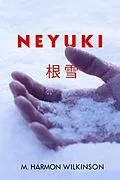 E-Book (epub) Neyuki von M. Harmon Wilkinson