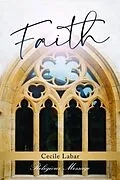 E-Book (epub) Faith von Cecile Labar