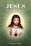 E-Book (epub) Jesus von J. Harvey Hames