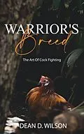 E-Book (epub) Warrior's Breed von Dean Wilson