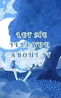 E-Book (epub) Let Me Tell You About It von Lisa Clark