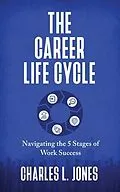 E-Book (epub) The Career Life Cycle von Charles Jones