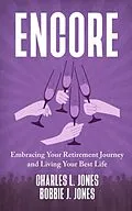E-Book (epub) Encore von Charles L. Jones, Bobbie J. Jones
