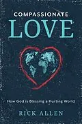 E-Book (epub) Compassionate Love von Rick Allen