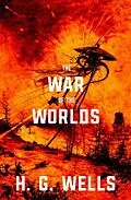 E-Book (epub) The War of the Worlds (Warbler Classics) von H. G. Wells