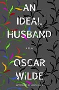 E-Book (epub) An Ideal Husband (Warbler Classics) von Oscar Wilde