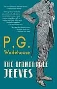 Kartonierter Einband The Inimitable Jeeves (Warbler Classics Annotated Edition) von P. G. Wodehouse