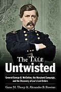 E-Book (epub) Tale Untwisted von Thorp Gene M. Thorp, Rossino Alexander B. Rossino