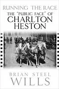 E-Book (epub) Running the Race von Brian Steel Wills