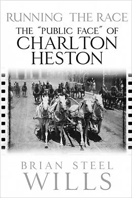 E-Book (epub) Running the Race von Brian Steel Wills