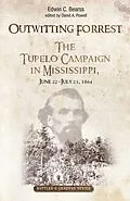 E-Book (epub) Outwitting Forrest von Bearss Edwin C. Bearss