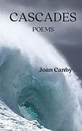 E-Book (epub) Cascades von Joan Canby