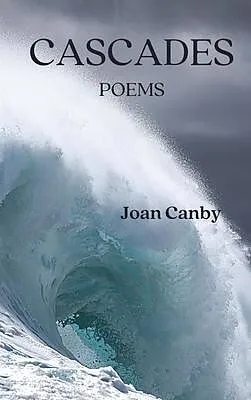 E-Book (epub) Cascades von Joan Canby
