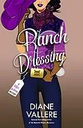 E-Book (epub) Ranch Dressing (A Killer Fashion Mystery, #15) von Diane Vallere