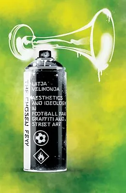 E-Book (epub) The Chosen Few von Mitja Velikonja