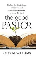 E-Book (epub) The Good Pastor von Kelly Williams