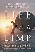E-Book (epub) Life With A Limp von David Stevens