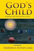 E-Book (epub) GOD'S CHILD von Terrence Steven Lake