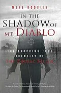 E-Book (epub) In the Shadow of Mt. Diablo von Mike Rodelli