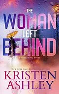 E-Book (epub) Woman Left Behind von Kristen Ashley
