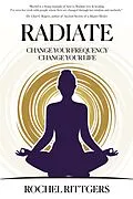 E-Book (epub) Radiate von Rochell Rittgers