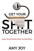 E-Book (epub) Get Your Shit Together von Amy Joy