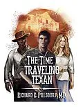 E-Book (epub) The Time Traveling Texan von Richard C. Pillsbury