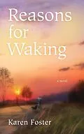 E-Book (epub) Reasons for Waking von Karen Foster