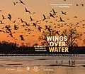 E-Book (epub) Wings Over Water von Wings For Wetlands Llc