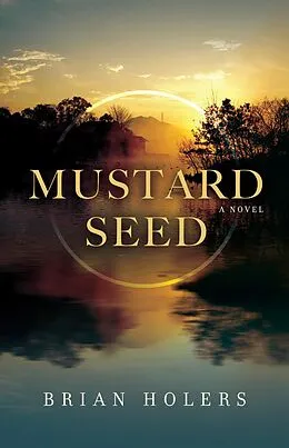 E-Book (epub) Mustard Seed von Brian Holers