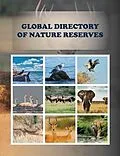 E-Book (epub) Global Directory of Nature Reserves von 