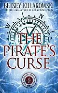 E-Book (epub) The Pirate's Curse von Betsey Kulakowski