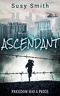 E-Book (epub) Ascendant von Susy Smith