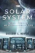 E-Book (epub) Solar System von Gregory L. Norris