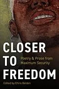 E-Book (epub) Closer to Freedom von Chris Belden