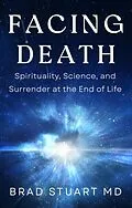 E-Book (epub) Facing Death von Brad Stuart