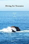 E-Book (epub) Diving For Treasures von Ralph Metzner