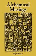 E-Book (epub) Alchemical Musings von Ralph Metzner