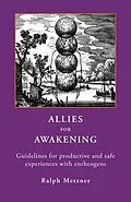 E-Book (epub) Allies For Awakening von Ralph Metzner