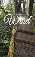 E-Book (epub) Whispers In The Wind von Sarah Clark