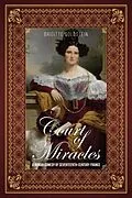 E-Book (epub) Court of Miracles von Brigitte Goldstein