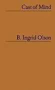 Kartonierter Einband (Kt) B. Ingrid Olson von